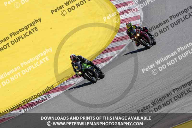 May 2024;motorbikes;no limits;peter wileman photography;portimao;portugal;trackday digital images